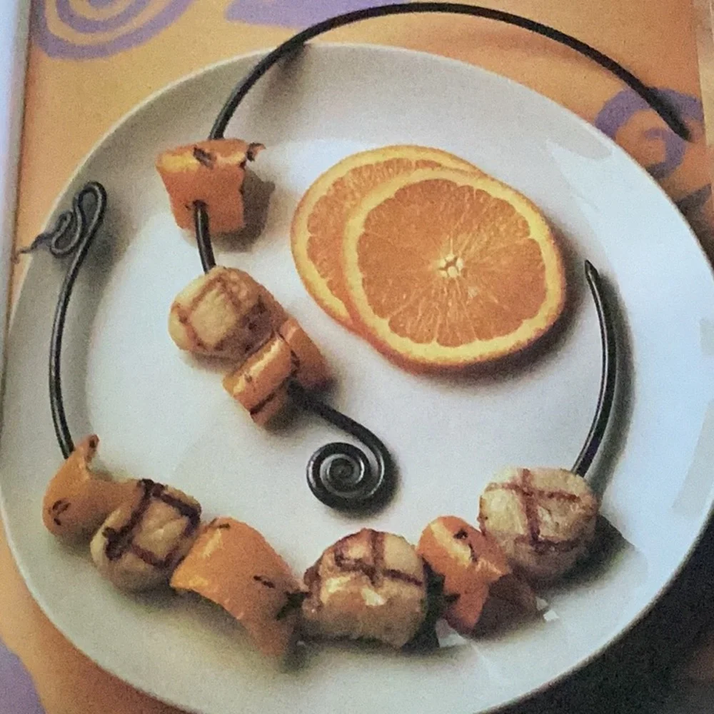 🌶️🫑  PEPPERS 🌶️  A Cookbook HARDCOVER BOOK 📚